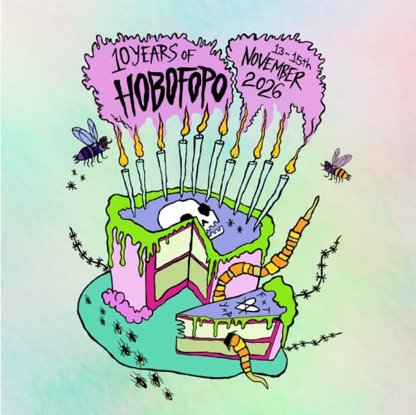 HOBOFOPO