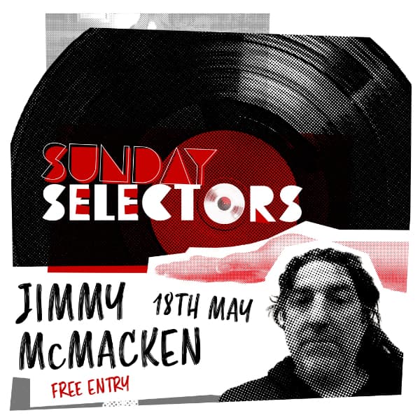 Sunday Selectors