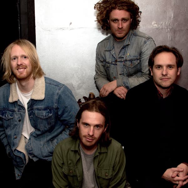 British India
