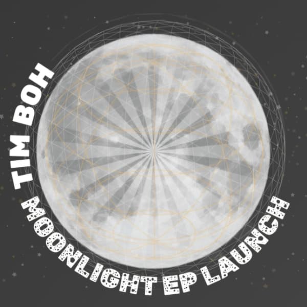 Tim Boh