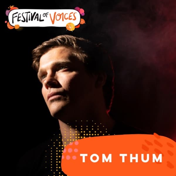 Tom Thum
