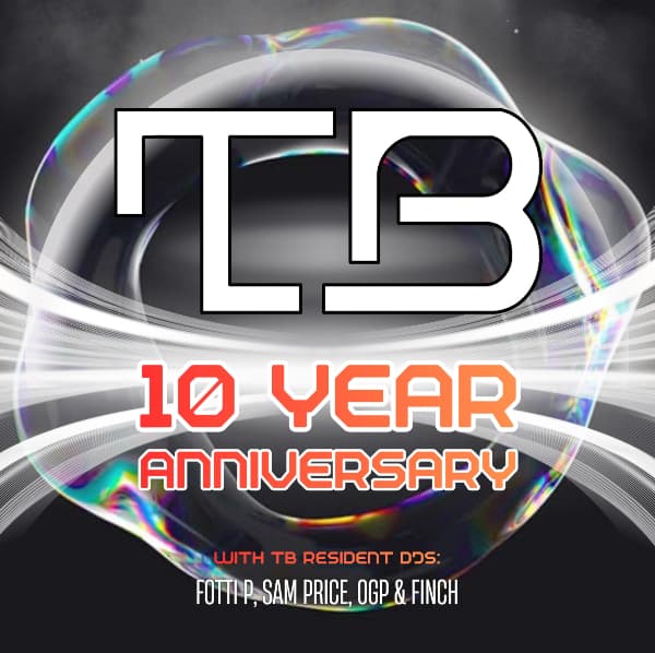 TB10