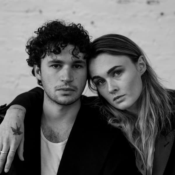 Sumner (DJ SET) + Juniper | Altar Afters