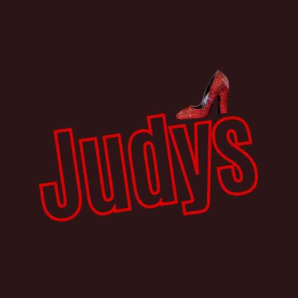 Judy's