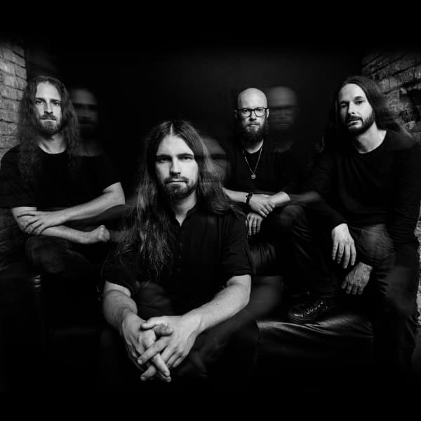 Shred Fest 2026 Featuring Obscura (GER)