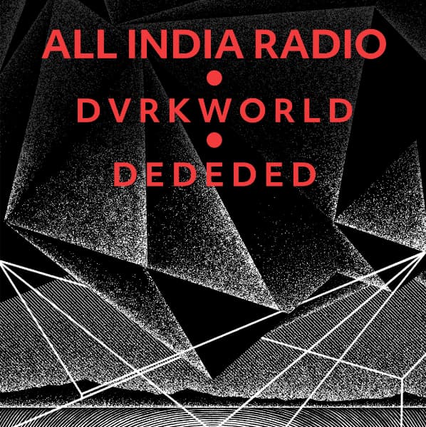 All India Radio