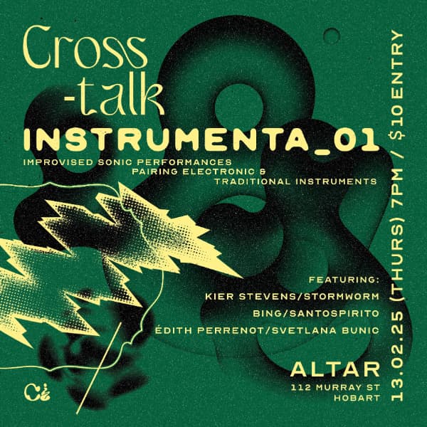 Cross-talk Instrumenta_01