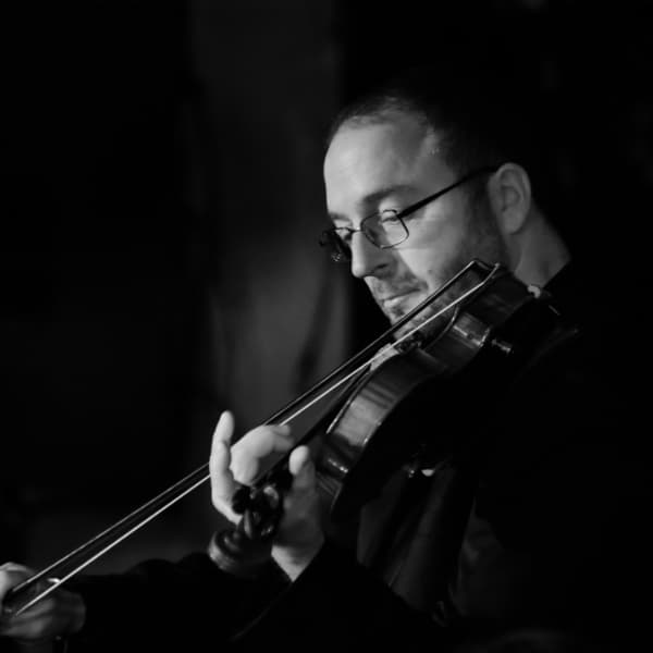 In The Loop LIVE at Altar Bar
