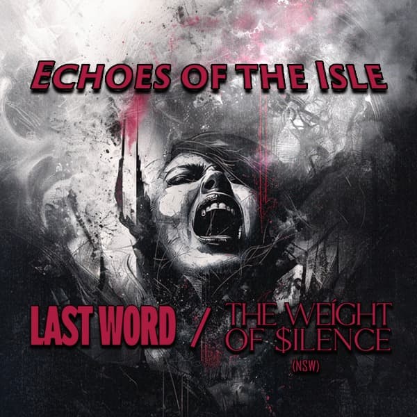 Echoes of the Isle