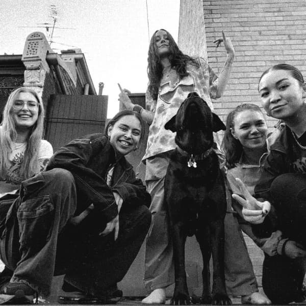 Culture of Queens