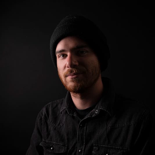 Zac Henderson Band LIVE at Altar Bar