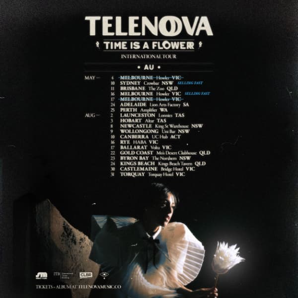 Telenova