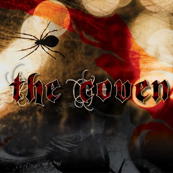 The Coven Nightclub