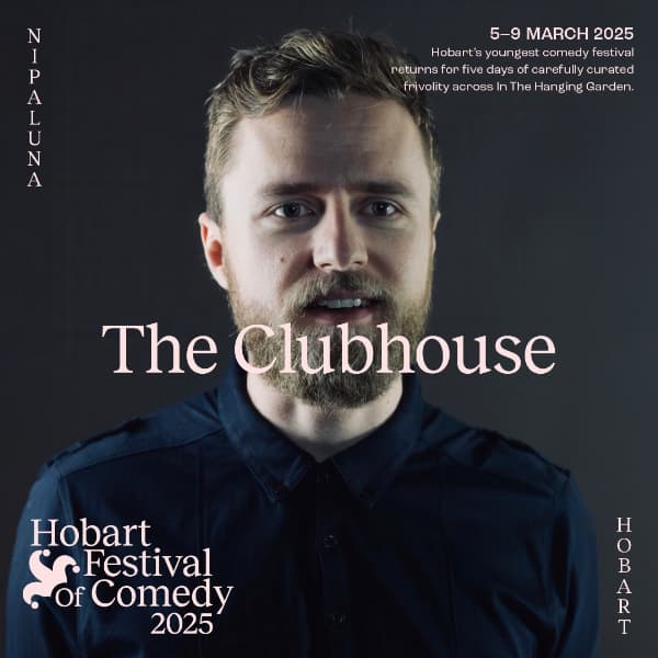 The Clubhouse