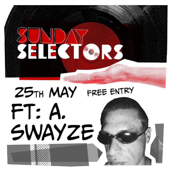 Sunday Selectors