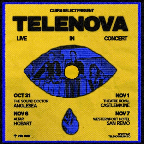 Telenova