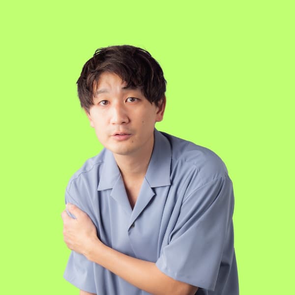 Takashi Wakasugi