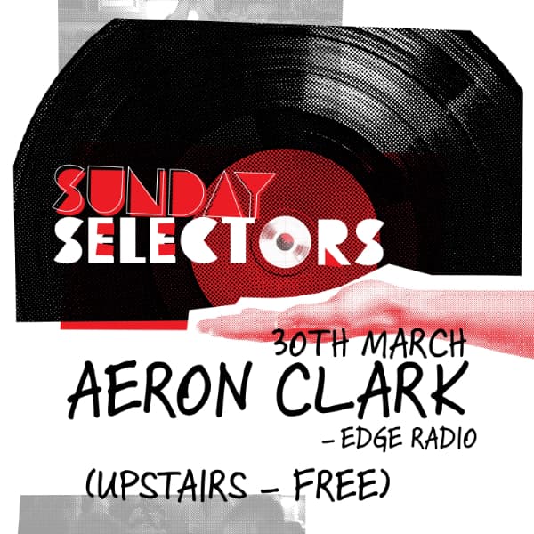 Sunday Selectors